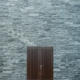brown-wooden-door-brick-wall